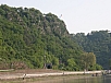 P5010108.jpg