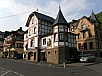 P5010110.jpg