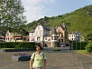 P5010112.jpg