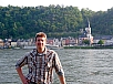 P5010117.JPG
