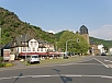 P5010118.jpg