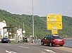 P5010119.jpg