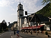 P5010121.jpg