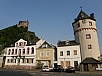 P5010122.jpg