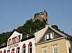 P5010123.jpg