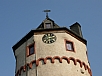 P5010124.jpg