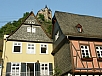 P5010126.jpg