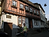 P5010128.jpg