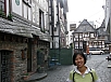P5010129.jpg