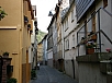P5010130.jpg