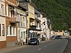 P5010133.jpg