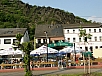 P5010134.jpg