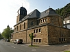 P5010135.jpg