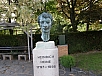 P5010136.jpg
