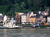 P5010138.JPG