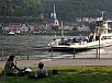 P5010139.jpg