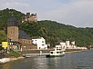 P5010140.jpg