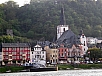 P5010142.JPG