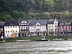 P5010143.JPG