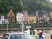 P5010146.jpg