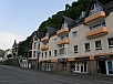 P5010147.jpg
