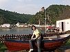 P5010148.jpg