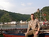 P5010150.jpg