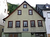 P5010151.jpg