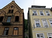 P5010153.jpg