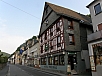 P5010155.jpg