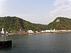 P5010156.jpg