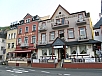 P5010158.jpg