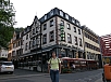 P5010159.jpg