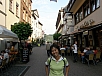 P5010161.jpg