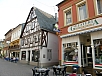 P5010162.jpg