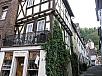 P5010163.jpg