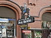 P5010164.jpg