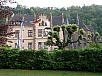 P5010169.jpg