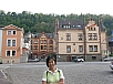 P5010170.jpg