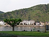 P5010171.jpg