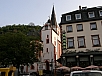 P5010173.jpg
