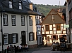 P5010174.jpg
