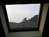 P5010178.jpg
