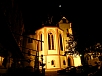P5010183.jpg