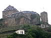 P5020188.JPG