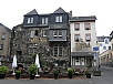 P5020189.jpg
