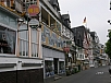 P5020191.jpg
