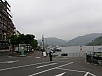 P5020192.jpg