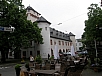 P5020193.jpg