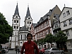 P5020194.jpg